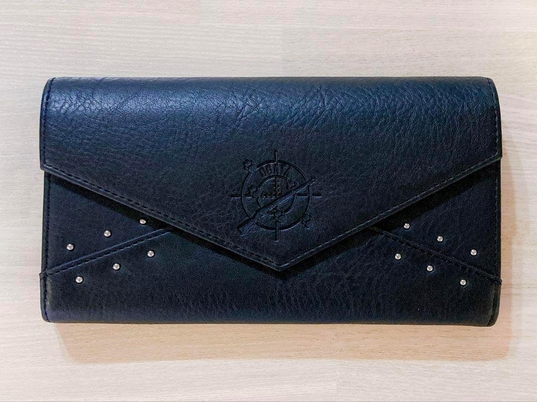 ゴールデンカムイのコラボグッズ通販 | SuperGroupies(スーパー